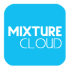 Mixture
